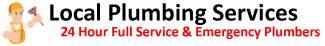 Mc Intosh Plumbers